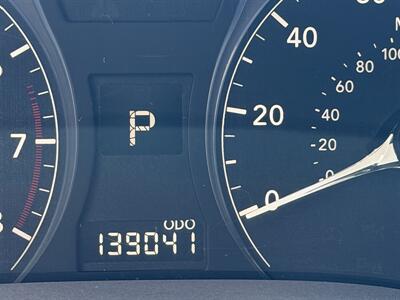 2011 Lexus RX 350 - Photo 11 - Burlington, MA 01803