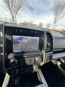 2019 Ford F-150 XL - Photo 12 - Burlington, MA 01803