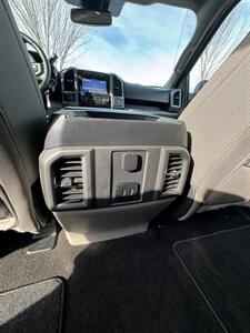 2019 Ford F-150 XL - Photo 11 - Burlington, MA 01803