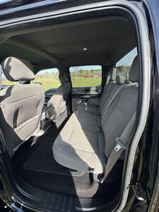 2019 Ford F-150 XL - Photo 10 - Burlington, MA 01803