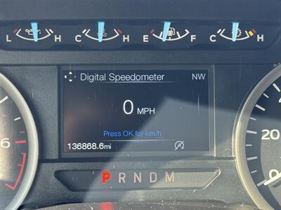 2019 Ford F-150 XL - Photo 7 - Burlington, MA 01803
