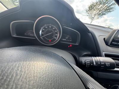 2014 Mazda Mazda3 i Touring   - Photo 6 - Burlington, MA 01803