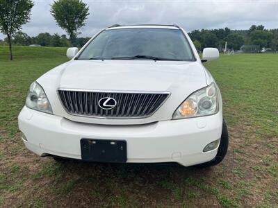 2006 Lexus RX 330   - Photo 2 - Burlington, MA 01803