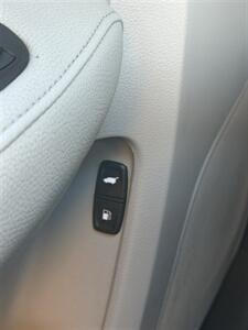 2014 Acura MDX - Photo 14 - Burlington, MA 01803