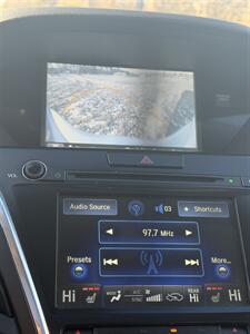 2014 Acura MDX - Photo 12 - Burlington, MA 01803