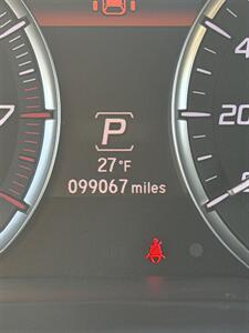 2014 Acura MDX - Photo 10 - Burlington, MA 01803