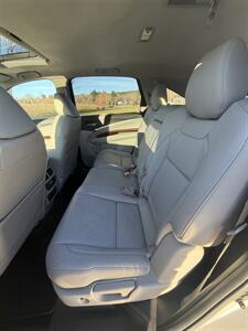 2014 Acura MDX - Photo 8 - Burlington, MA 01803