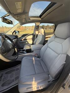 2014 Acura MDX - Photo 7 - Burlington, MA 01803