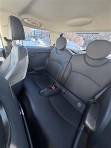 2013 MINI Hardtop Cooper   - Photo 7 - Burlington, MA 01803