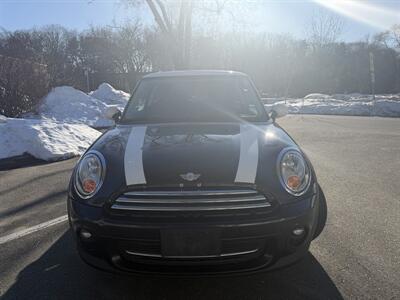 2013 MINI Hardtop Cooper   - Photo 2 - Burlington, MA 01803