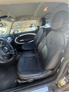 2013 MINI Hardtop Cooper   - Photo 6 - Burlington, MA 01803