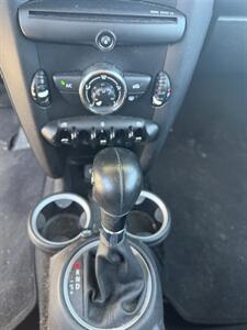 2013 MINI Hardtop Cooper   - Photo 9 - Burlington, MA 01803