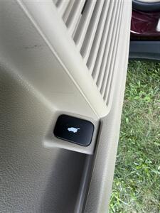 2015 Honda Pilot LX - Photo 11 - Burlington, MA 01803