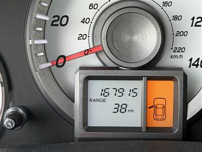 2015 Honda Pilot LX - Photo 14 - Burlington, MA 01803