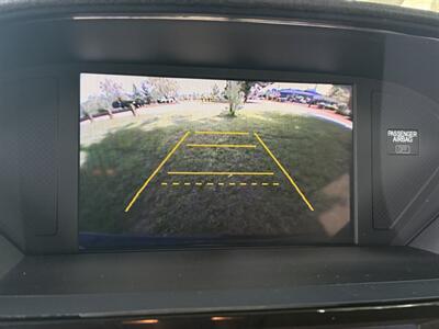 2015 Honda Pilot LX - Photo 10 - Burlington, MA 01803