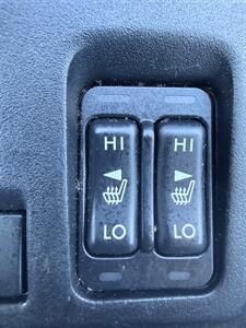 2018 Subaru Crosstrek 2.0i Premium - Photo 7 - Burlington, MA 01803