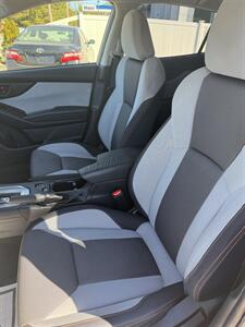 2018 Subaru Crosstrek 2.0i Premium - Photo 6 - Burlington, MA 01803