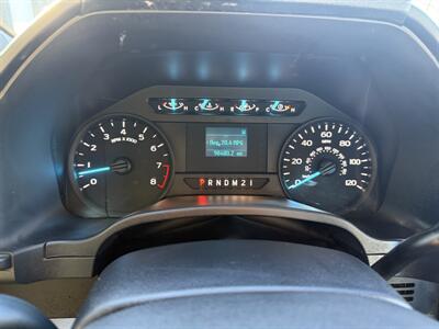 2020 Ford F-150 XL   - Photo 9 - Burlington, MA 01803