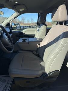 2020 Ford F-150 XL   - Photo 6 - Burlington, MA 01803