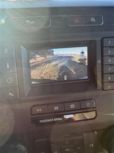 2020 Ford F-150 XL   - Photo 8 - Burlington, MA 01803