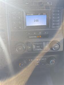 2020 Ford F-150 XL   - Photo 7 - Burlington, MA 01803