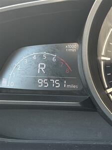 2018 Mazda Mazda3 Touring - Photo 13 - Burlington, MA 01803