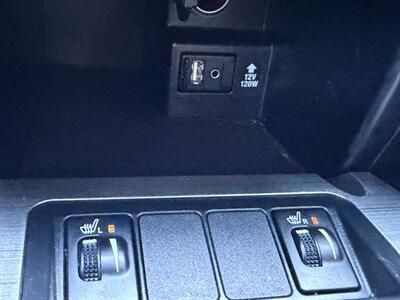 2012 Toyota Camry L   - Photo 12 - Burlington, MA 01803