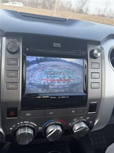 2016 Toyota Tundra SR - Photo 12 - Burlington, MA 01803