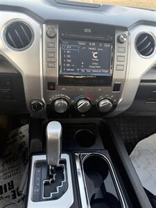 2016 Toyota Tundra SR - Photo 11 - Burlington, MA 01803