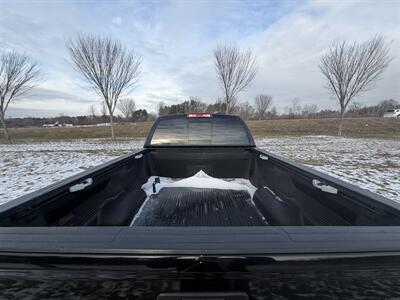 2016 Toyota Tundra SR - Photo 6 - Burlington, MA 01803