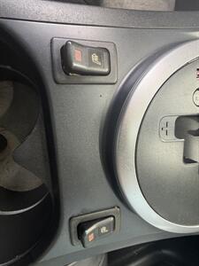 2008 Mazda CX-7 Sport   - Photo 11 - Burlington, MA 01803