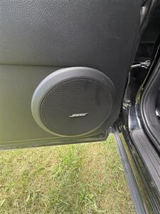 2008 Mazda CX-7 Sport   - Photo 13 - Burlington, MA 01803