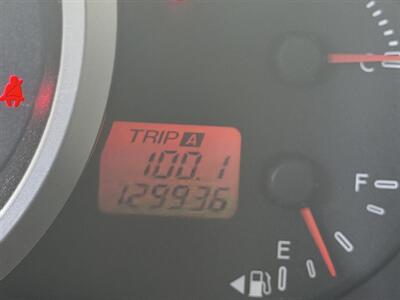 2008 Mazda CX-7 Sport   - Photo 9 - Burlington, MA 01803