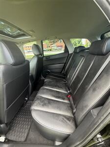 2008 Mazda CX-7 Sport   - Photo 8 - Burlington, MA 01803
