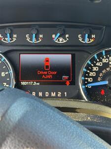 2012 Ford F-150 XL - Photo 9 - Burlington, MA 01803