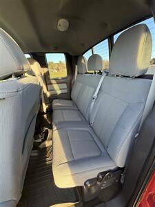 2012 Ford F-150 XL - Photo 7 - Burlington, MA 01803