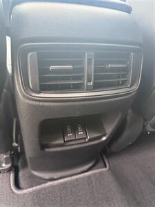 2018 Honda CR-V EX-L - Photo 12 - Burlington, MA 01803
