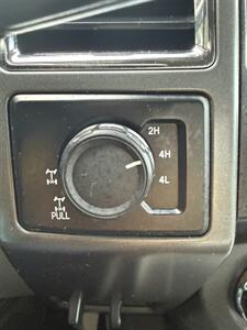 2015 Ford F-150 XL   - Photo 12 - Burlington, MA 01803