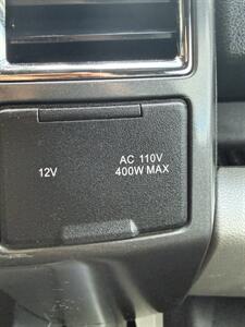 2015 Ford F-150 XL   - Photo 10 - Burlington, MA 01803