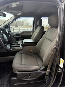 2015 Ford F-150 XL   - Photo 6 - Burlington, MA 01803