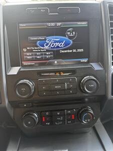 2015 Ford F-150 XL   - Photo 7 - Burlington, MA 01803