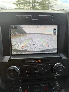 2015 Ford F-150 XL   - Photo 8 - Burlington, MA 01803