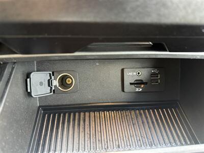 2015 Ford F-150 XL   - Photo 11 - Burlington, MA 01803