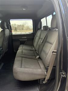 2015 Ford F-150 XL   - Photo 5 - Burlington, MA 01803