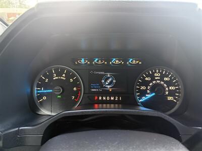 2015 Ford F-150 XL   - Photo 9 - Burlington, MA 01803
