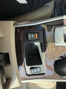 2015 Nissan Altima 2.5   - Photo 13 - Burlington, MA 01803