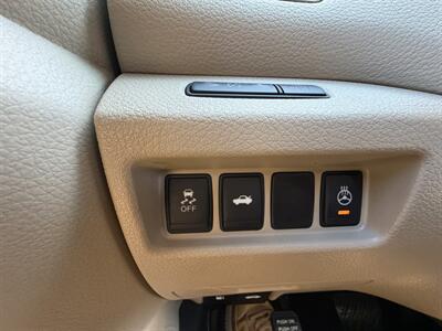 2015 Nissan Altima 2.5   - Photo 14 - Burlington, MA 01803