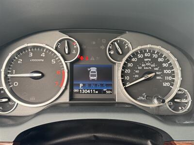 2016 Toyota Tundra Limited - Photo 6 - Burlington, MA 01803