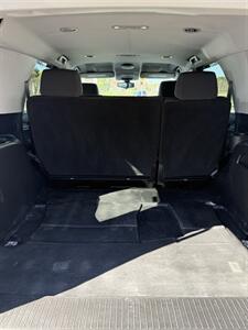 2020 Chevrolet Tahoe Police   - Photo 8 - Burlington, MA 01803