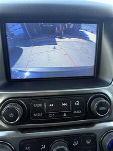 2020 Chevrolet Tahoe Police   - Photo 12 - Burlington, MA 01803